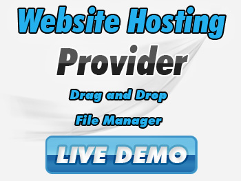 Hosting